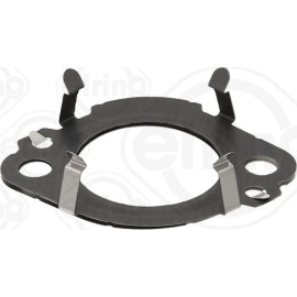 Elring Dichtung für Leitung AGR-Ventil 236.490 Elring Dichtung für Leitung AGR-Ventil 236.490