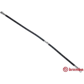 BREMBO Bremsschlauch T 56 179