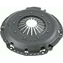 Sachs Kupplungsdruckplatte 3082308041