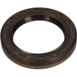 81-21798-40 Reinz Wellendichtring 81-21798-40 81-21798-40 Reinz Wellendichtring 81-21798-40