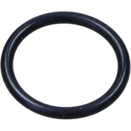 WHT002789 VAG Original WHT002789 Ventildichtung Audi A6 2.8-3.0 05 – – OE-Nr. WHT002789