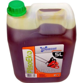 Ol Specol Pilso Eko 5L für Pi 101242