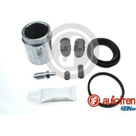 Reparatursatz Bremssattel Nissan T. Patrol 2.8-3.0 Dti 97 D41892C Reparatursatz Bremssattel Nissan T. Patrol 2.8-3.0 Dti 97 D41892C