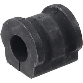 A.B.S. Lagerung des Stabilisators 271048