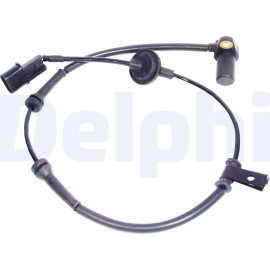 Sensor, Raddrehzahl SS20183