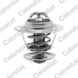 Thermostat, Kühlmittel TH5151.87J