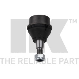 Gelenk - Radaufhängung Jeep P. Grand Cherokee Iii 05-10 Le/Pr 5049301