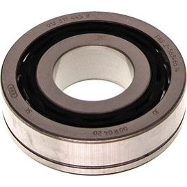 Original VAG Satz-Reparatur Getriebe. Audi A4 05 01J398445A