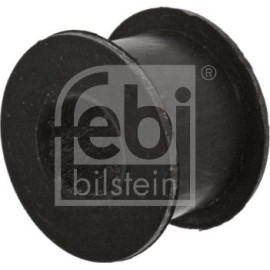 Lagerung - Radaufhängung Vw P. A3/Leon/Toledo/Octavia/Boragolf Iv Gummistabilisator 39555