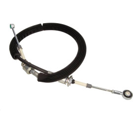 MAXGEAR Schaltseilzug 32-0667