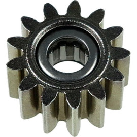 Hohlrad, Planetengetriebe (Starter) SGK0002