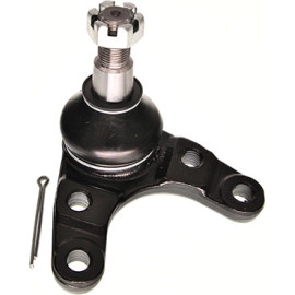 MAXGEAR Trag-/Führungsgelenk MGZ-405020 72-4840