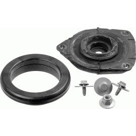 Reparatursatz, Federbeinstützlager 802 546