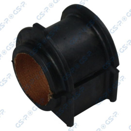GSP Lagerung, Stabilisator 517290