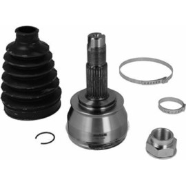 Gelenksatz, Antriebswelle Fiat Grande Punto 15-1592