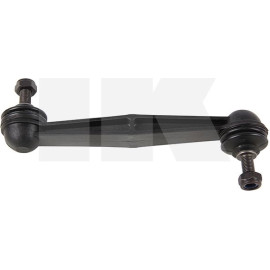 Koppelstange Alfa T. 156/Komb 5111003