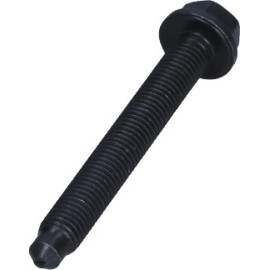 VAG Original N90704006 VAG Original Schraube VW Crafter 12 – – OE-Nr. N90704006