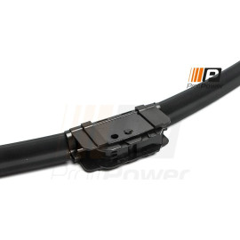 PROFIPOWER Wischblatt 1W0650F