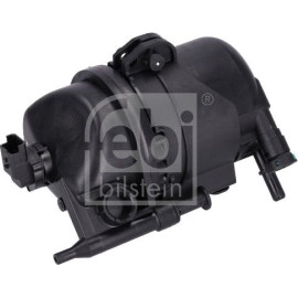 febi Kraftstofffilter 171405 febi Kraftstofffilter 171405