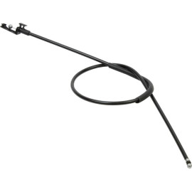 MAXGEAR Motorhaubenzug 32-1137