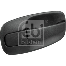 Steuerkette 33691