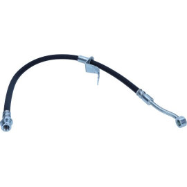 MAXGEAR Bremsschlauch 52-0524 MAXGEAR Bremsschlauch 52-0524