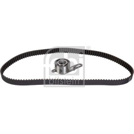FEBI BILSTEIN Timing-Kit 11059