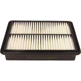MAXGEAR Luftfilter AF-9702 26-1294 MAXGEAR Luftfilter AF-9702 26-1294