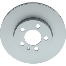 Bremsscheibe 0 986 479 F32