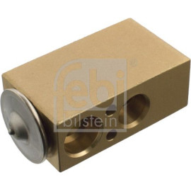 FEBI BILSTEIN Ventil 107664