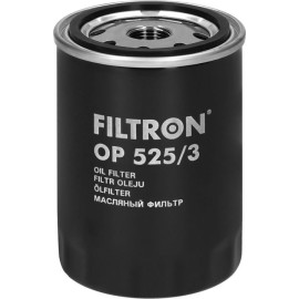Filtron Ölfilter OP 525/3 Filtron Ölfilter OP 525/3