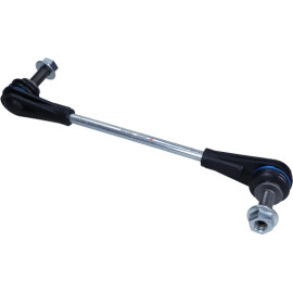 Stabilisator VA re 6160600040