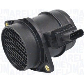 Magneti Marelli Luftmassenmesser AMMQ19806