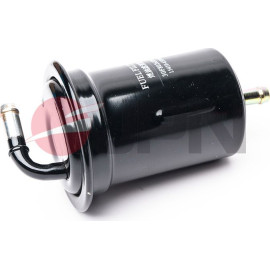 JPN Kraftstofffilter 30F8026-JPN JPN Kraftstofffilter 30F8026-JPN