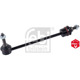Koppelstange Land Rover P. Discovery 04-09 Le/Pr 300Mm 34854
