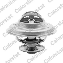 Thermostat, Kühlmittel TH5968.87J