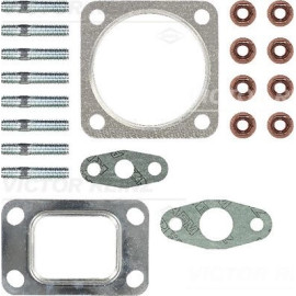Montagesatz Lader 04-10042-01