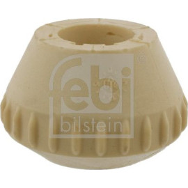 Lagerung, Motor Vw A80/A4/A6 23440