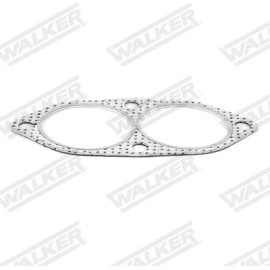 Walker Dichtung 81104 Walker Dichtung 81104