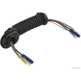 X-REP-SATZ, KABELSATZ RE HECKKLAPPE 51277009