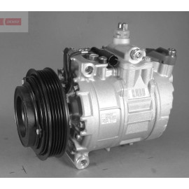DENSO Kompressor DCP24005