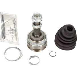 Gelenksatz, Antriebswelle Toyota Avensis 97-00 1.8/2.0 +Abs 49-0378
