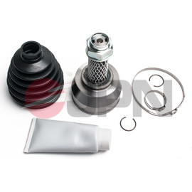 JPN Gelenksatz, Antriebswelle 10P9085-JPN
