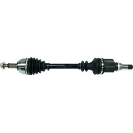 SKF Antriebswelle VKJC 6053
