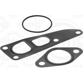 Dichtungssatz, Agr-System 934.920