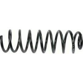 Sachs Fahrwerksfeder Lancia T. Lybra Sw 1.6/1.8/2.0/1.9Jtd/2.4Jtd 99-05 994 193