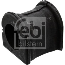 82 308 074 Stabilis.Lager VA li/re 42924