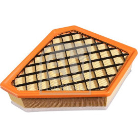febi Luftfilter 179726 febi Luftfilter 179726