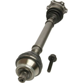 MAXGEAR Antriebswelle 27-0696MG 49-1697 MAXGEAR Antriebswelle 27-0696MG 49-1697