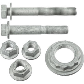 Reparatursatz 42760 01